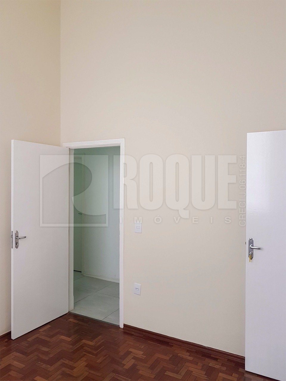 Salas/Conjuntos para aluguel no bairro Centro: Sala 2