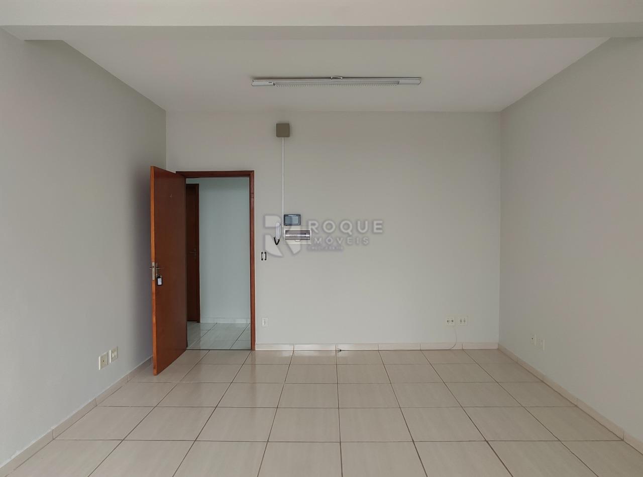 Salas/Conjuntos para aluguel no bairro Centro: Sala 