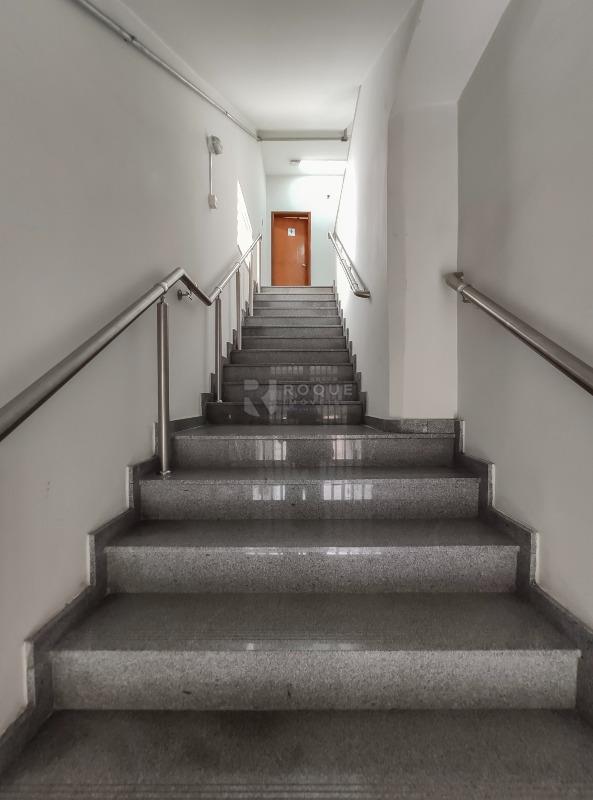 Salas/Conjuntos para aluguel no bairro Centro: Acesso em comum