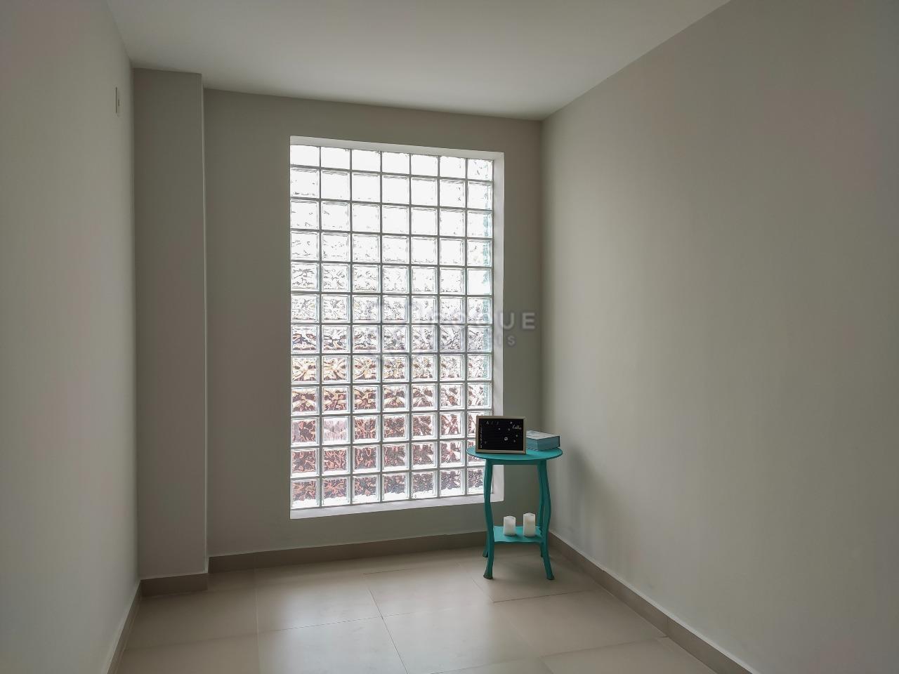 Salas/Conjuntos para aluguel no bairro Centro: Hall em comum 