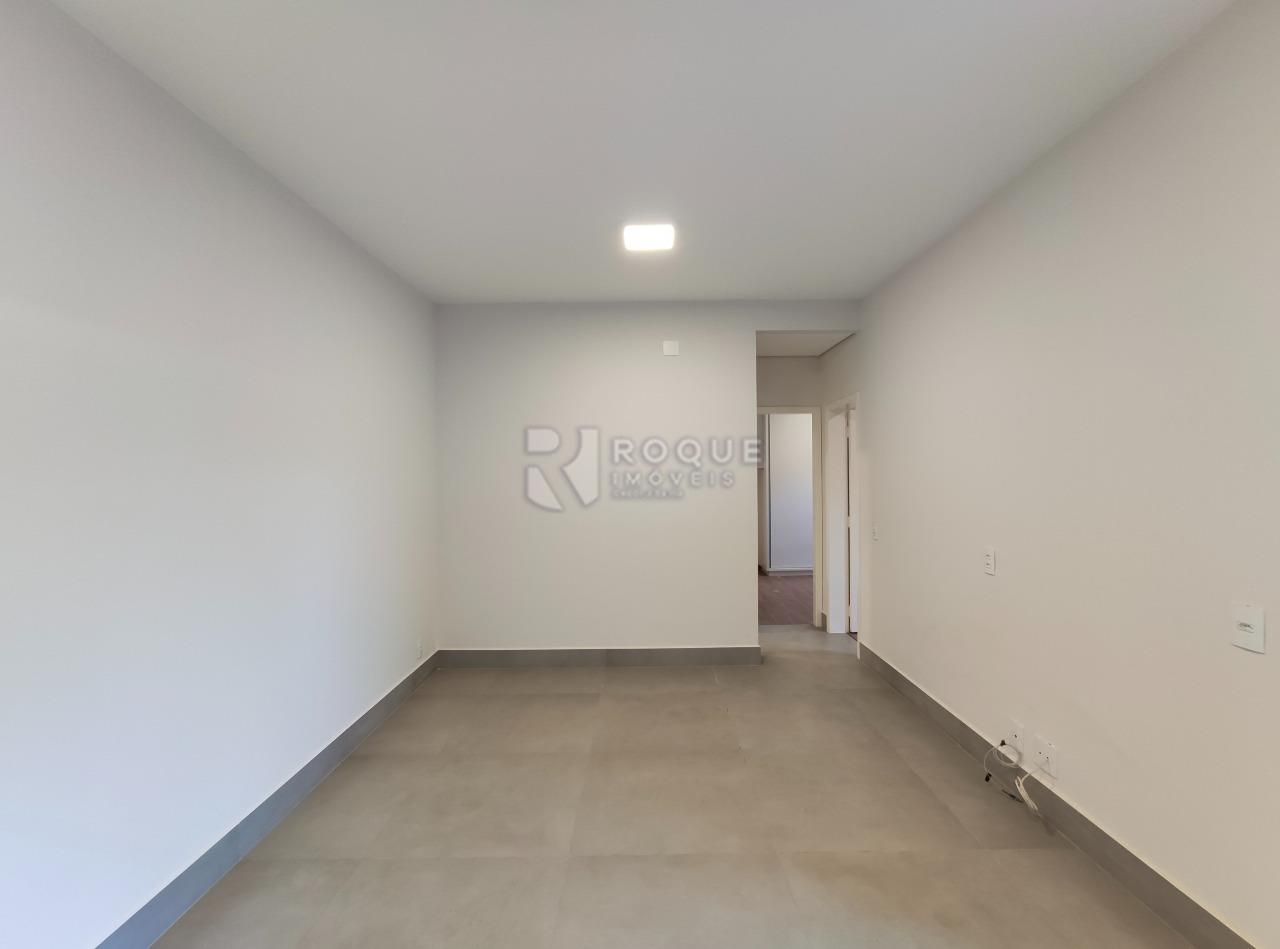 Apartamento para aluguel no bairro Desmembramento Oscar Antonio Breda: Sala 