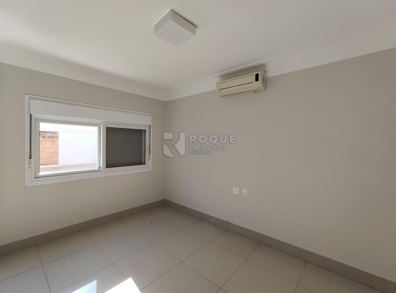 Casa em condomínio para aluguel no bairro Parque São Bento: Suíte 3