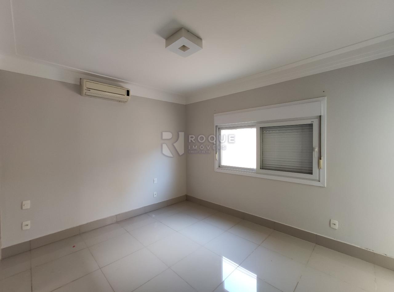 Casa em condomínio para aluguel no bairro Parque São Bento: Suíte 2