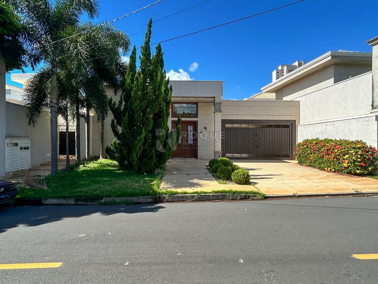 Casa em condomínio para aluguel no bairro Parque São Bento: Fachada 