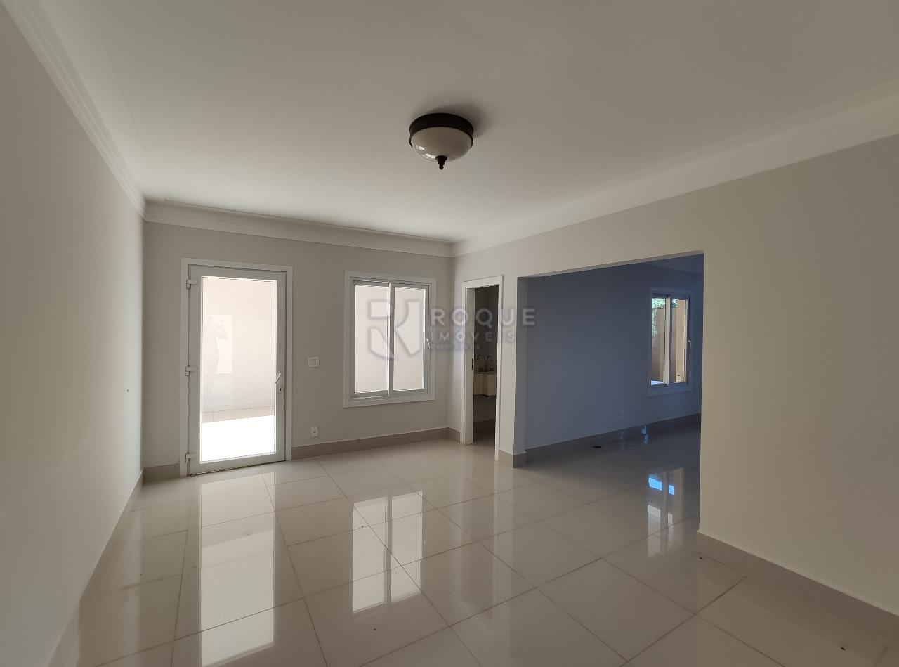 Casa em condomínio para aluguel no bairro Parque São Bento: Sala 2