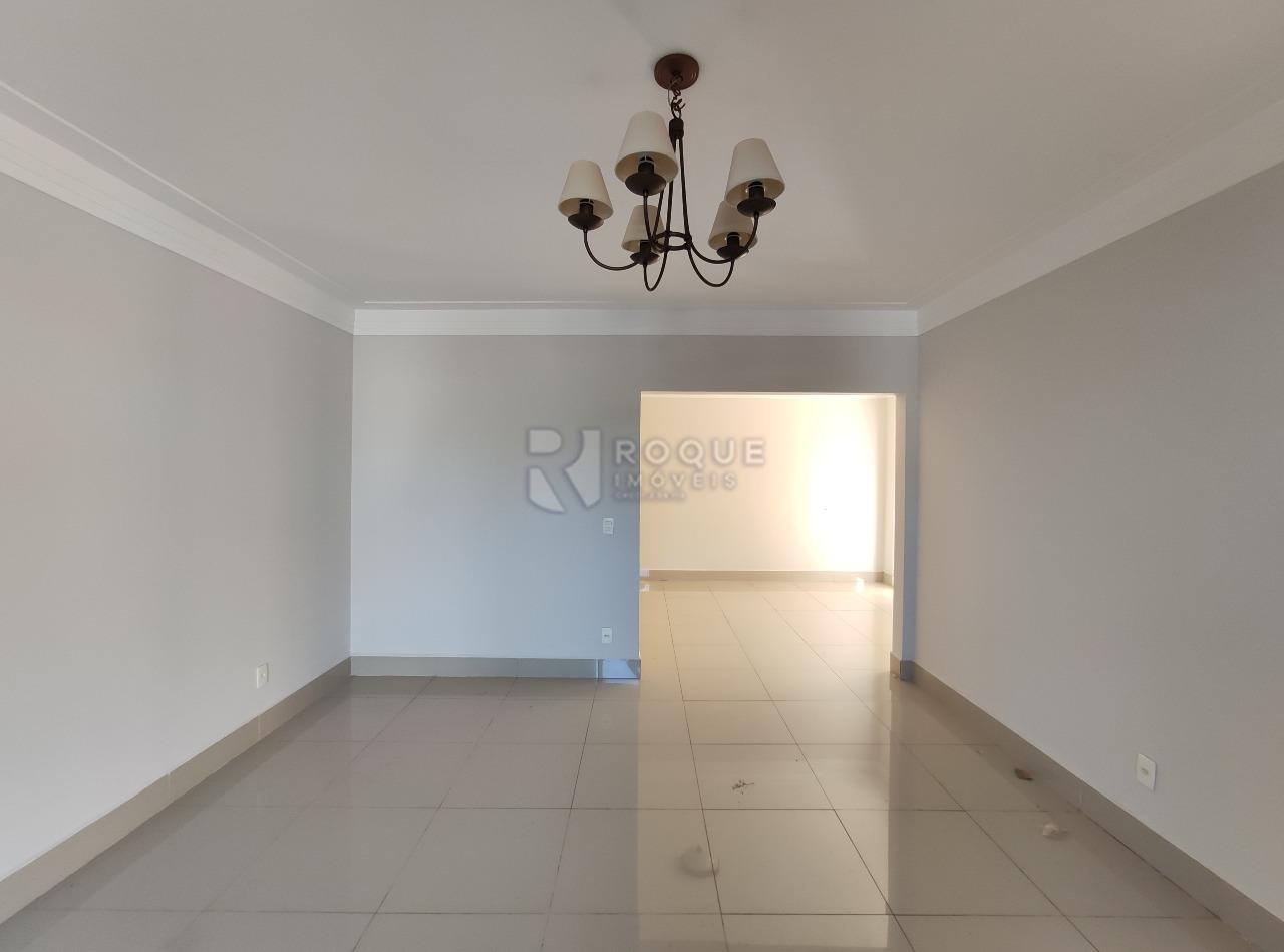 Casa em condomínio para aluguel no bairro Parque São Bento: Sala 