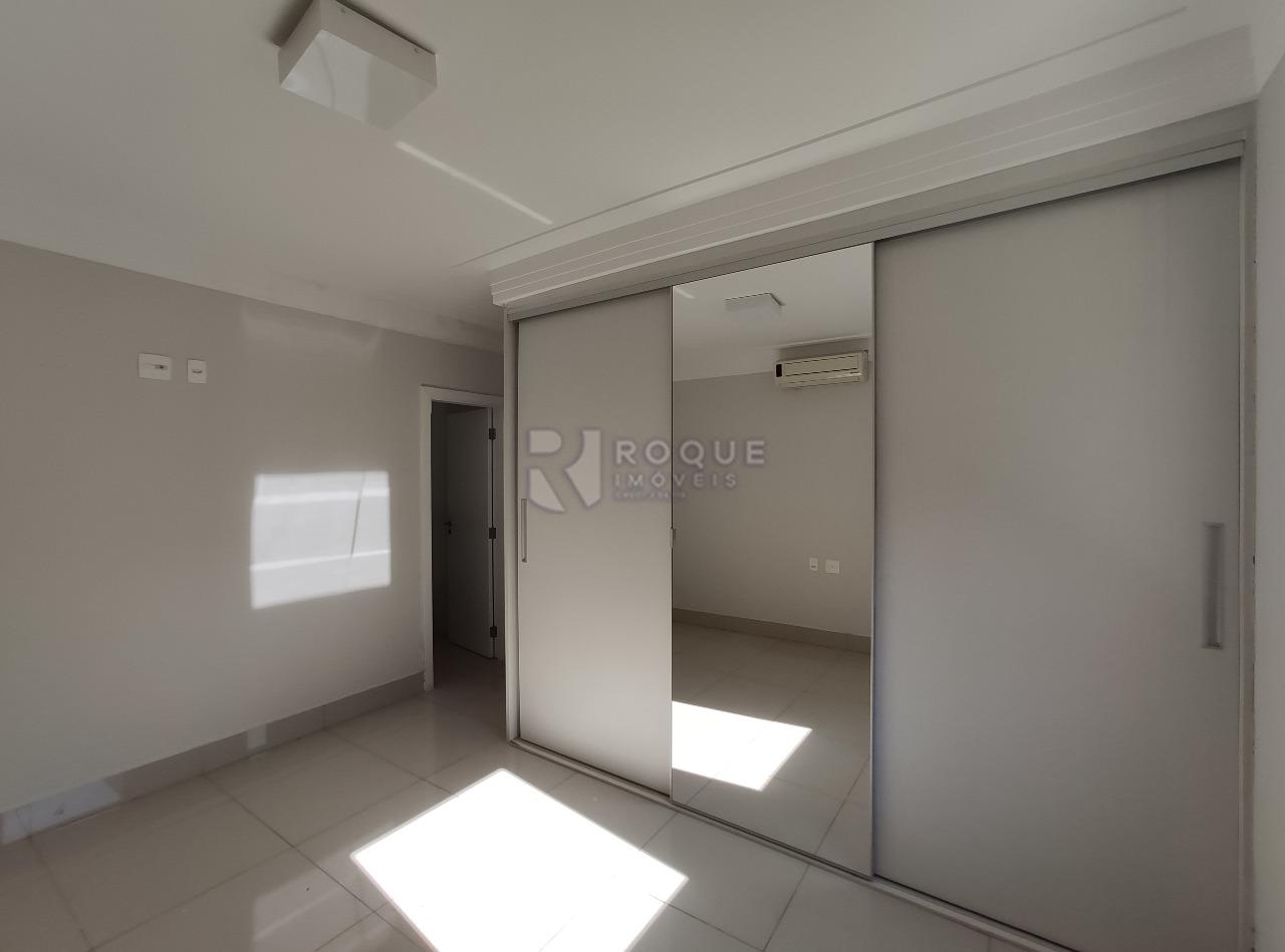 Casa em condomínio para aluguel no bairro Parque São Bento: Suíte 3