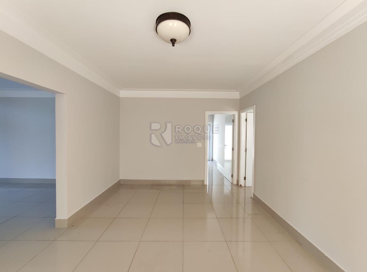 Casa em condomínio para aluguel no bairro Parque São Bento: Sala 2