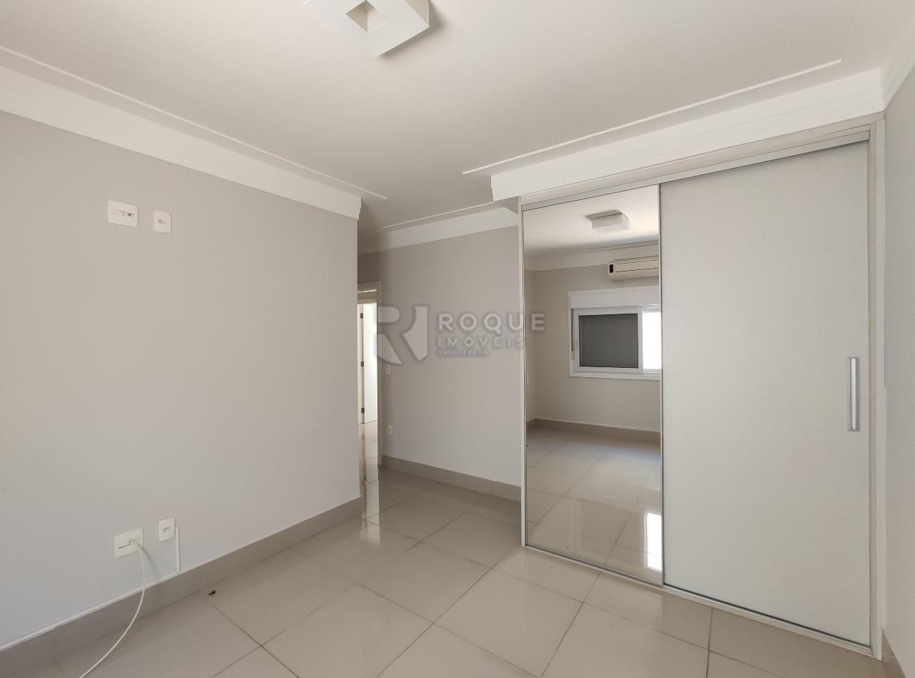 Casa em condomínio para aluguel no bairro Parque São Bento: Suíte 1