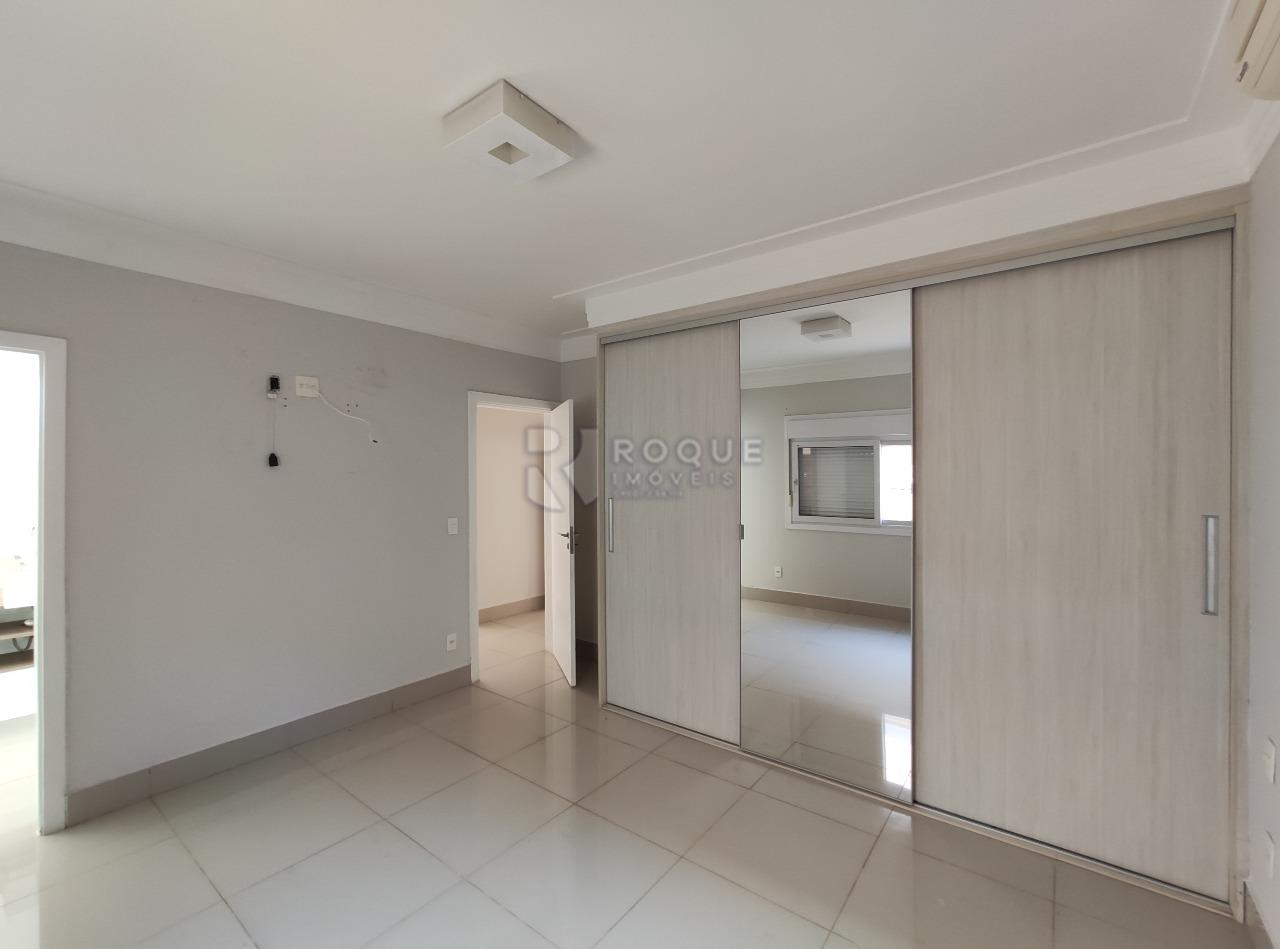 Casa em condomínio para aluguel no bairro Parque São Bento: Suíte 2