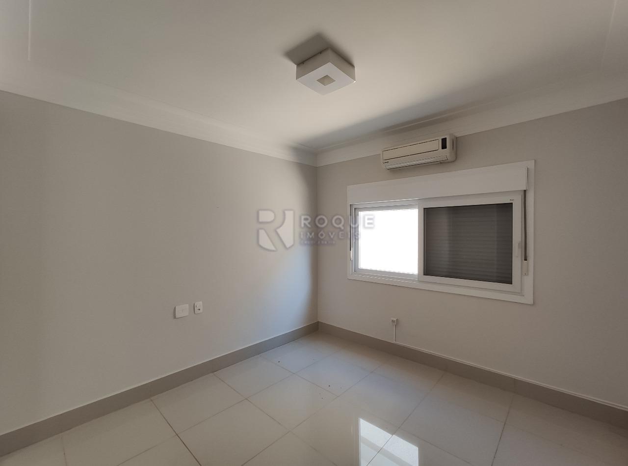 Casa em condomínio para aluguel no bairro Parque São Bento: Suíte 1