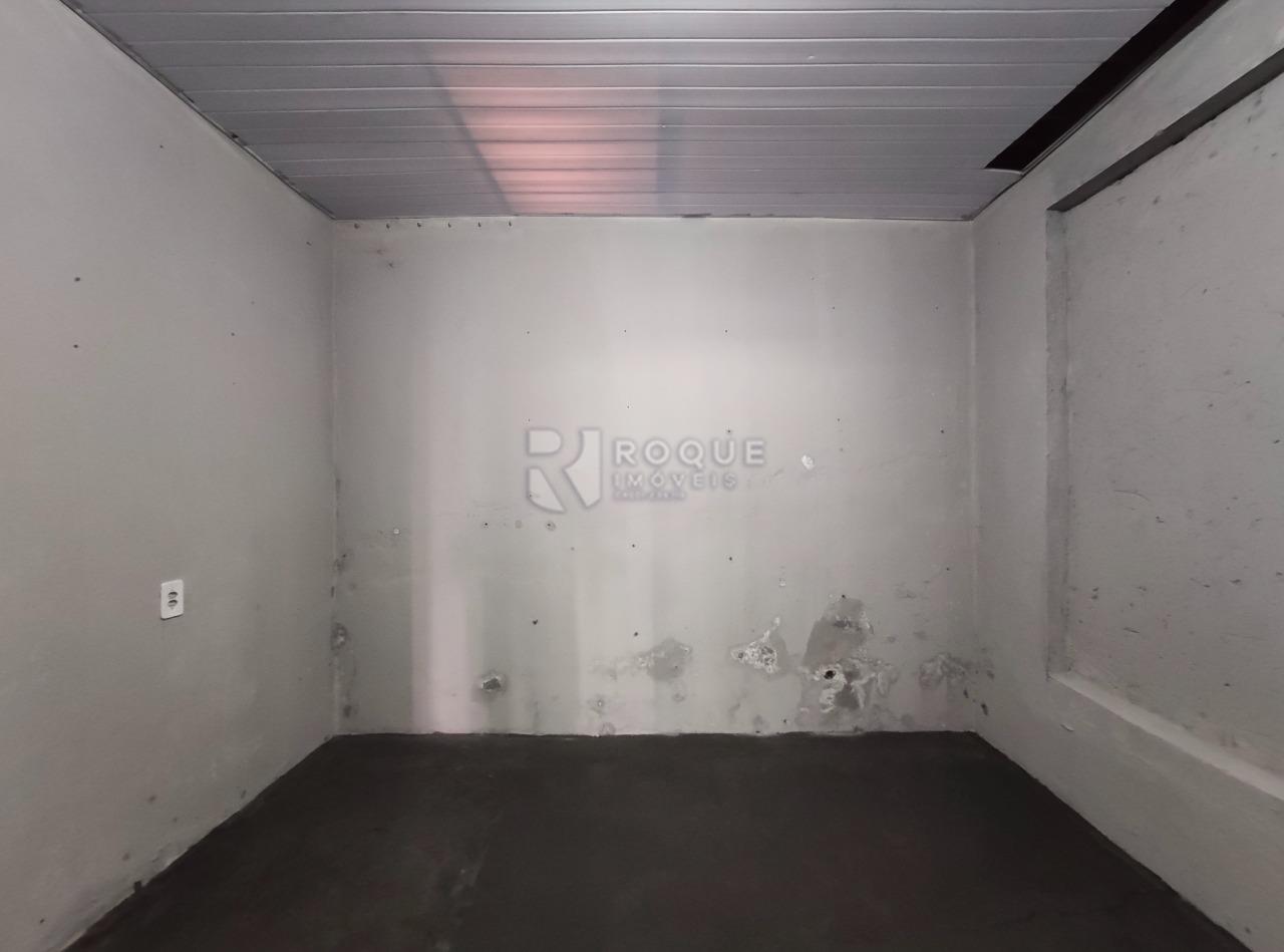 Salão para aluguel no bairro Vila Camargo: Sala 2