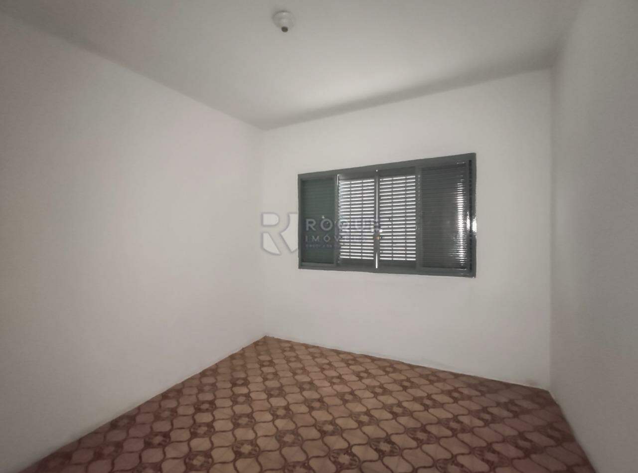 Casa Residencial para aluguel no bairro Parque Hippolyto: Dormitório 2