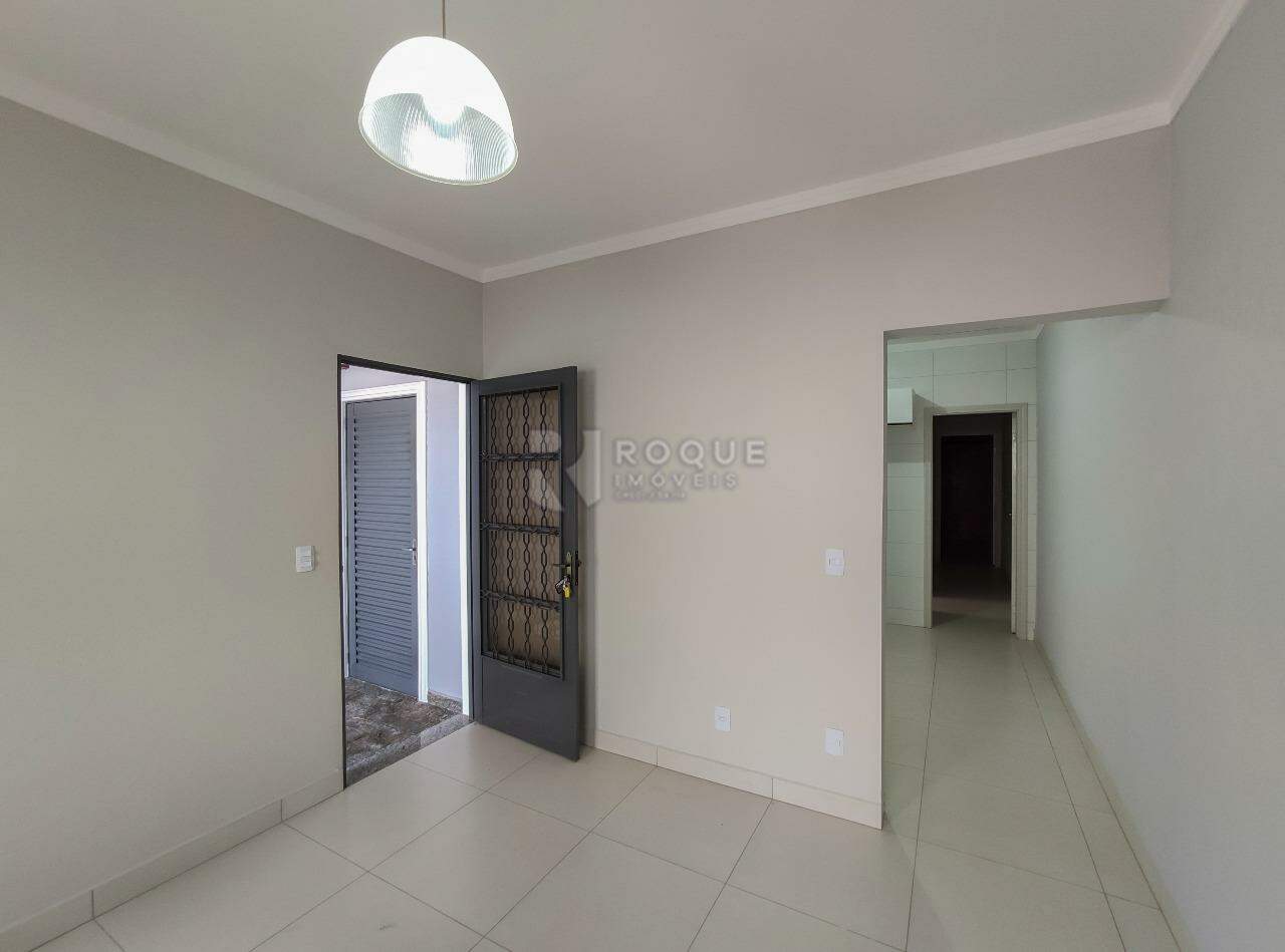 Casa Residencial para aluguel no bairro Vila Claudia: Sala 