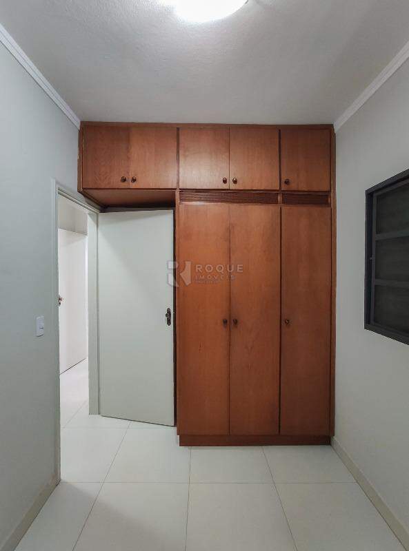 Casa Residencial para aluguel no bairro Vila Claudia: Dormitório 1
