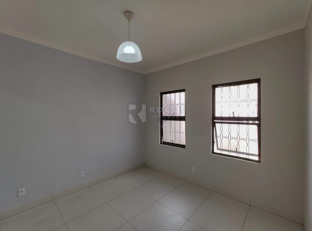Casa Residencial para aluguel no bairro Vila Claudia: Sala 