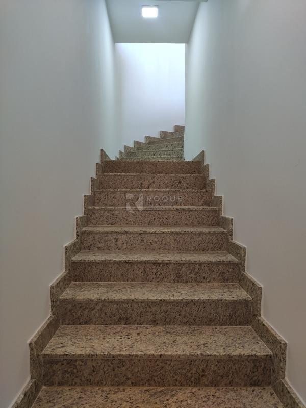 Casa Comercial para aluguel no bairro Centro: Acesso 