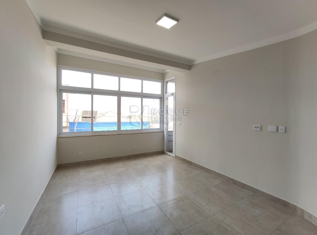 Casa Comercial para aluguel no bairro Centro: Sala 1