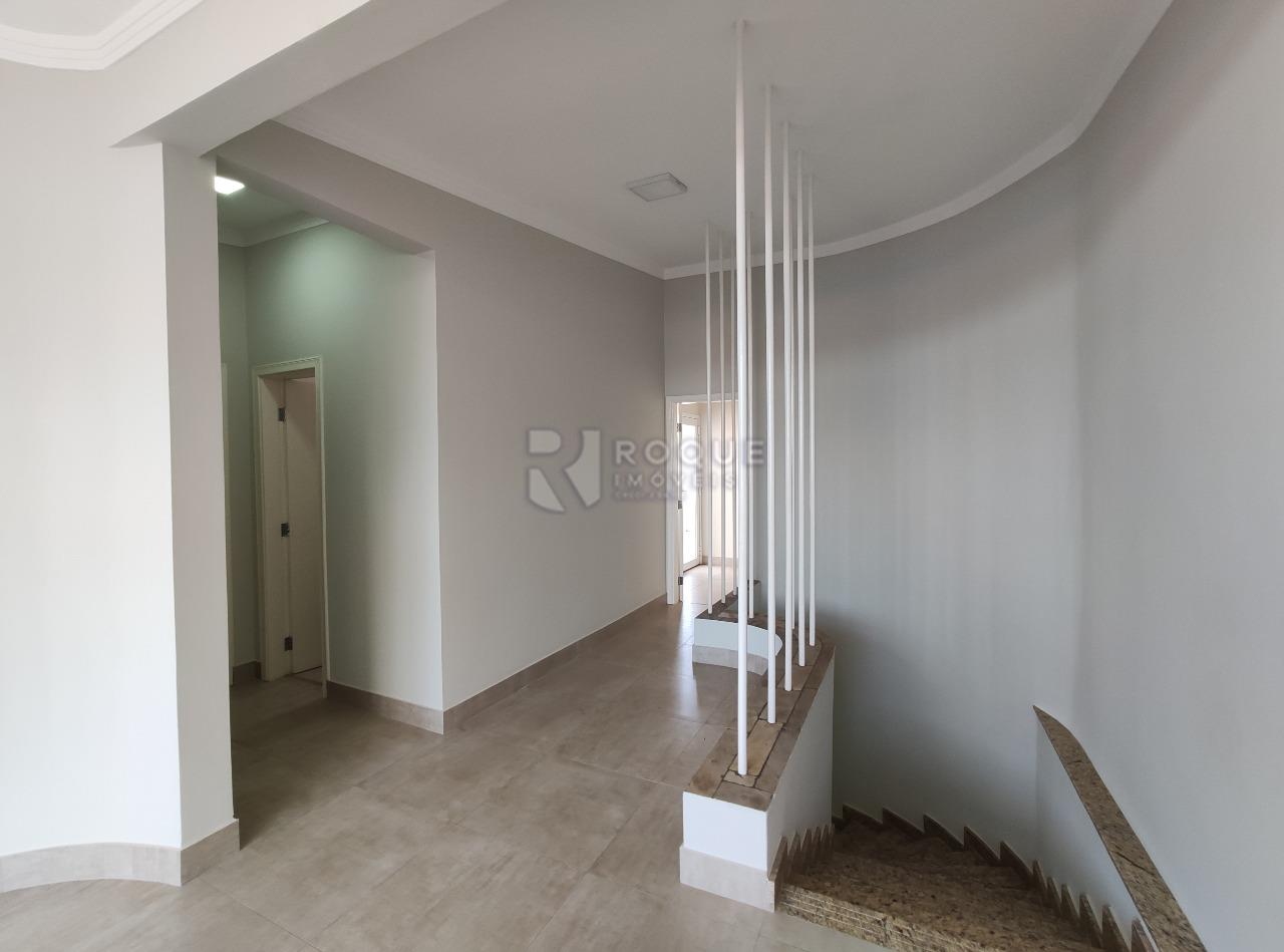 Casa Comercial para aluguel no bairro Centro: Sala 1 