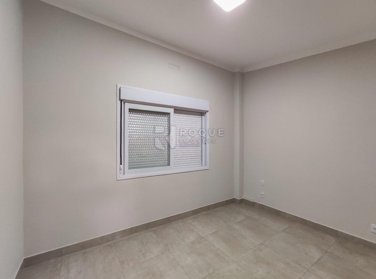 Casa Comercial para aluguel no bairro Centro: Sala 2