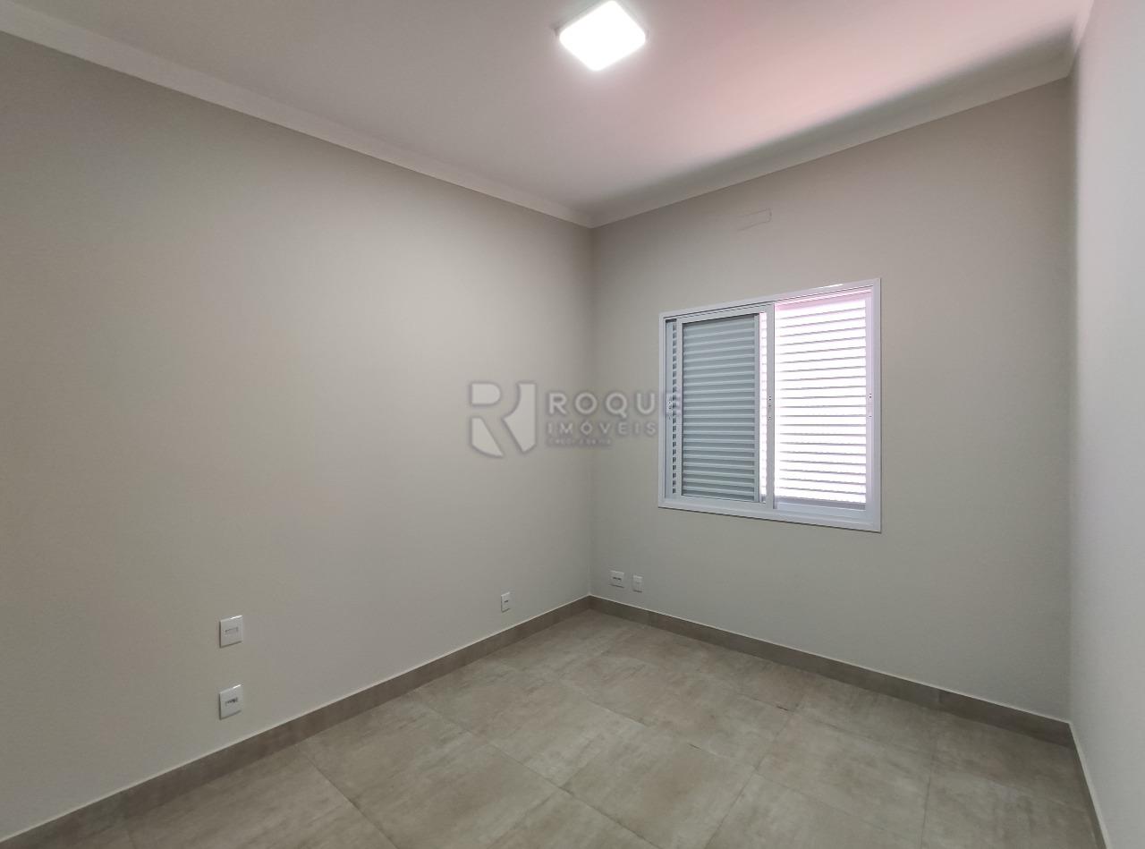 Casa Comercial para aluguel no bairro Centro: Sala 3