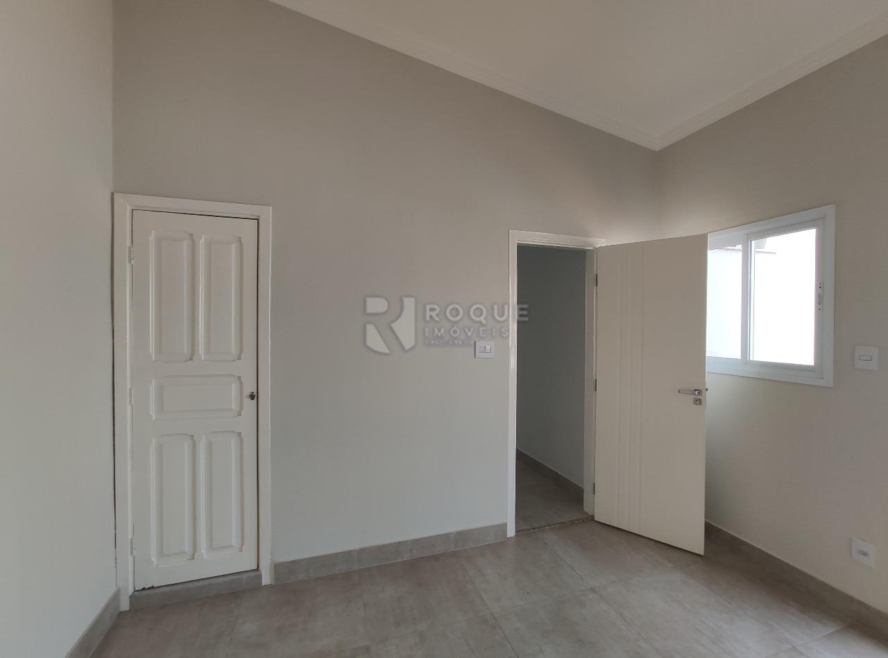 Casa Comercial para aluguel no bairro Centro: Copa 