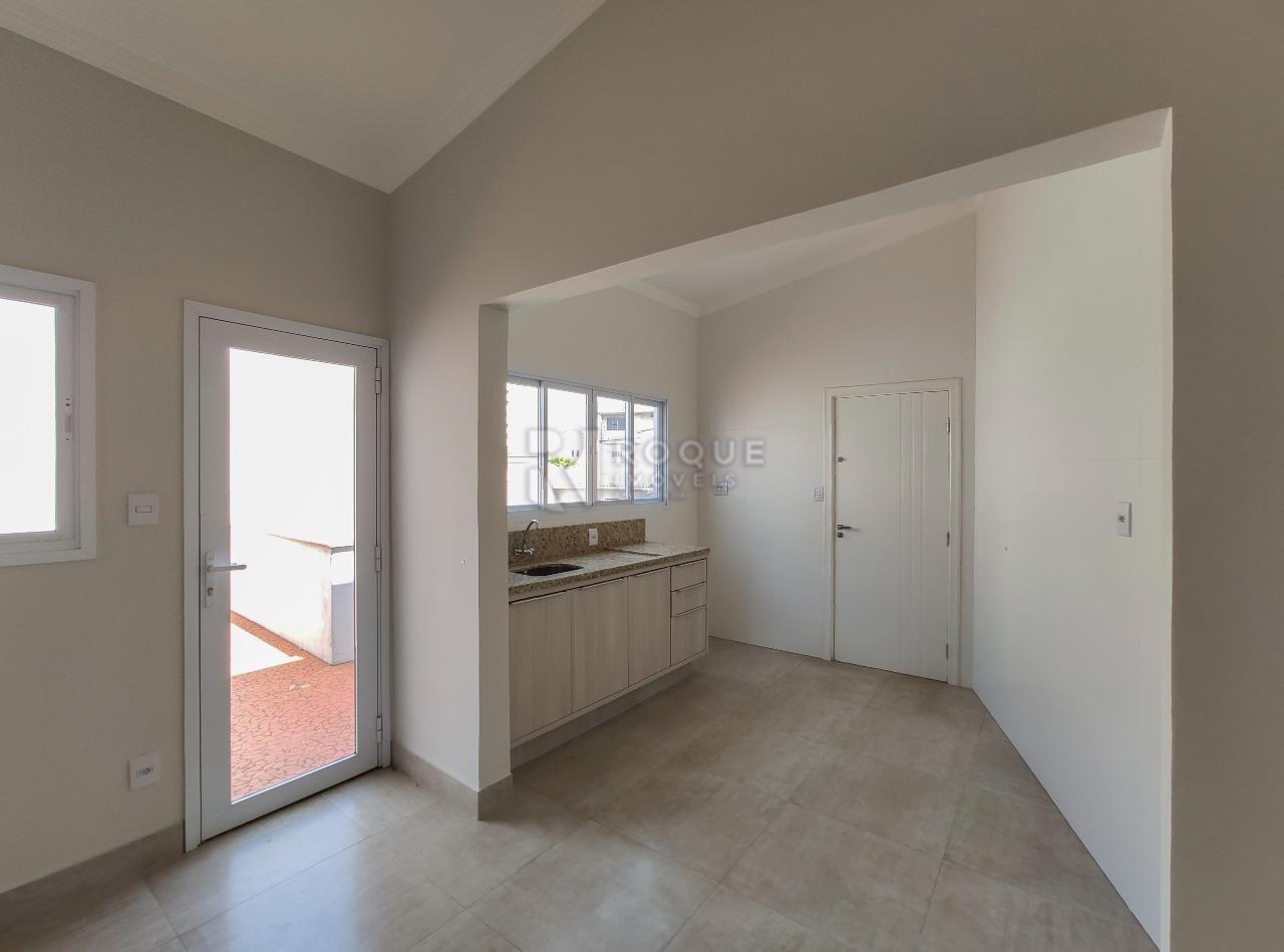 Casa Comercial para aluguel no bairro Centro: Copa 