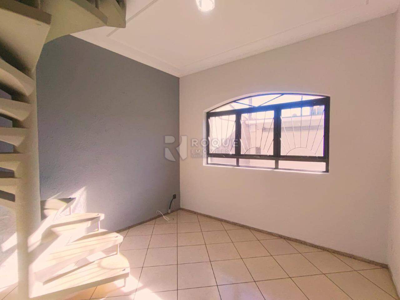 Casa Residencial para aluguel no bairro Jardim da Graminha: Sala