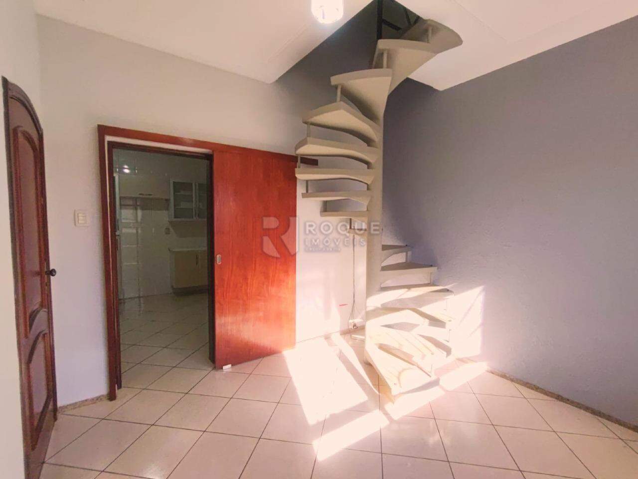 Casa Residencial para aluguel no bairro Jardim da Graminha: Sala