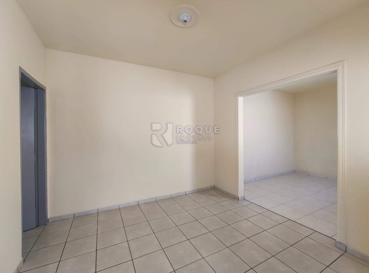 Casa Residencial para aluguel no bairro Vila Paulista: Sala 