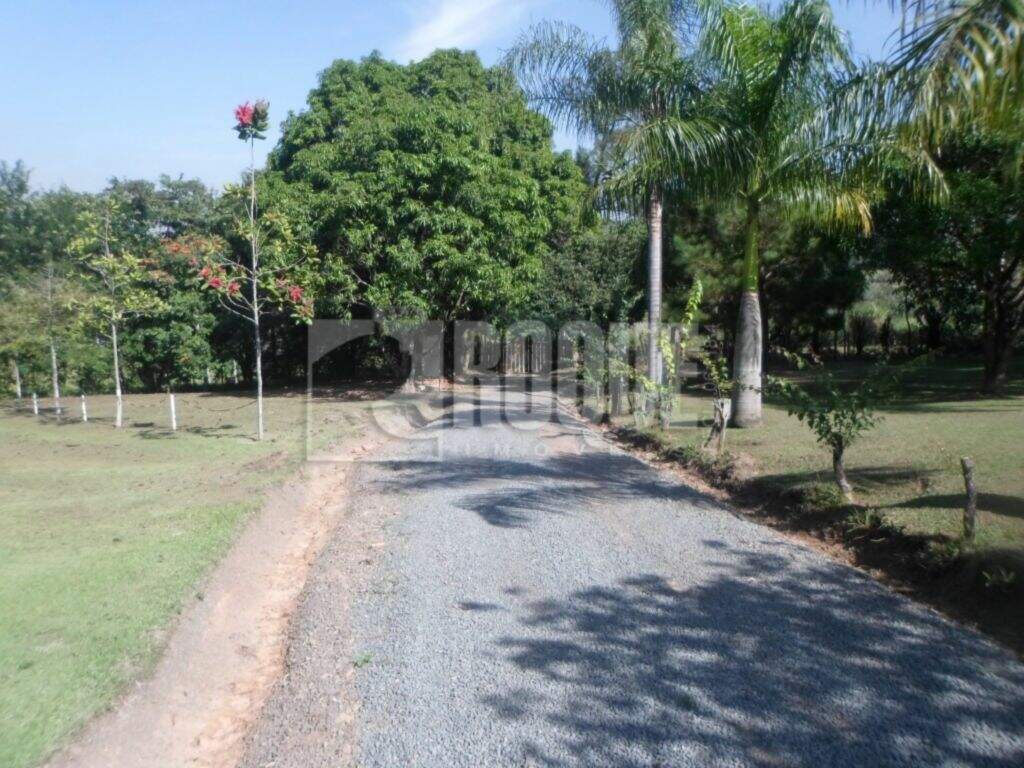Casa Comercial para aluguel no bairro Bairro do Pinhal: ENTRADA