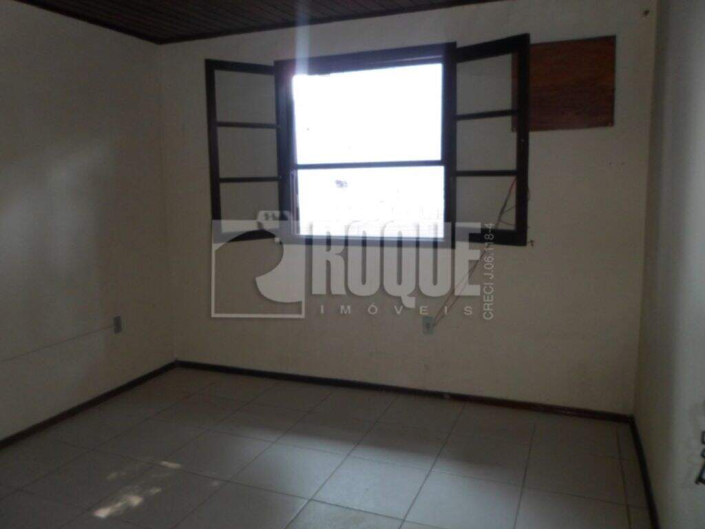 Casa Comercial para aluguel no bairro Bairro do Pinhal: DORM. 1