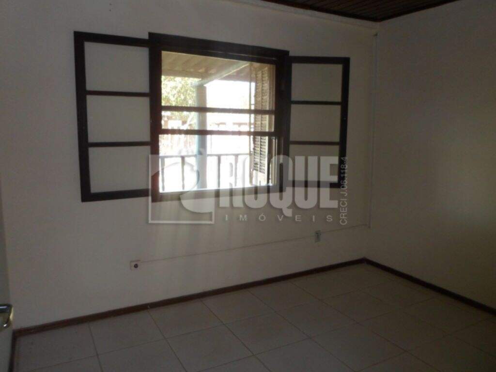 Casa Comercial para aluguel no bairro Bairro do Pinhal: DORM. 2