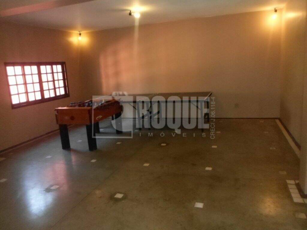 Casa Comercial para aluguel no bairro Bairro do Pinhal: SALA 3