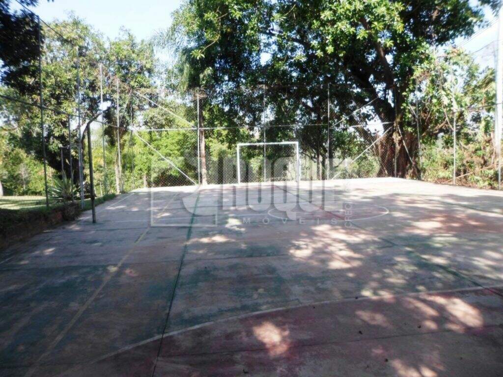 Casa Comercial para aluguel no bairro Bairro do Pinhal: QUADRA