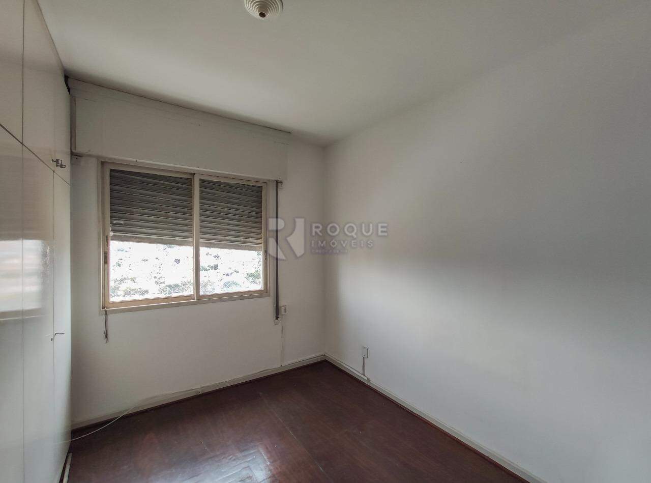 Apartamento para aluguel no bairro Centro: Dormitório 1