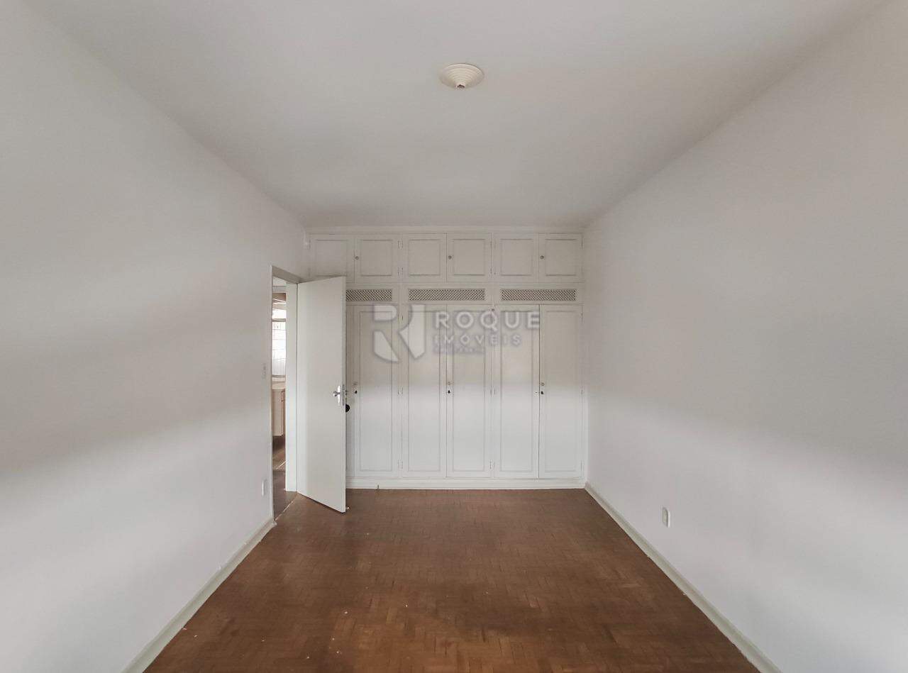 Apartamento para aluguel no bairro Centro: Dormitório 2