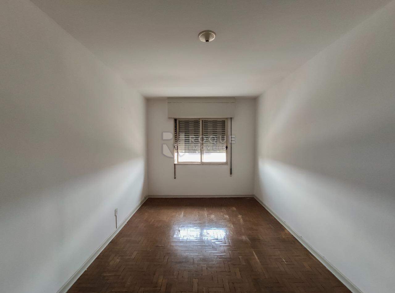 Apartamento para aluguel no bairro Centro: Dormitório 2