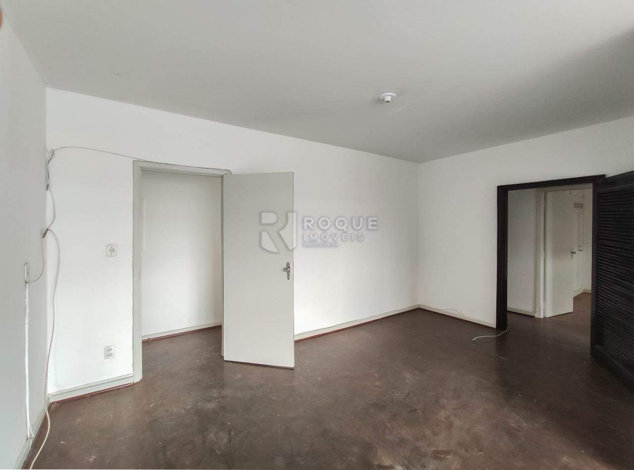 Apartamento para aluguel no bairro Centro: Sala 