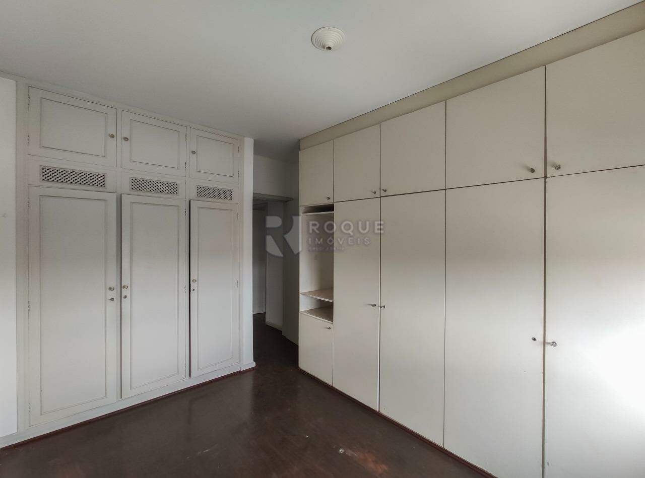 Apartamento para aluguel no bairro Centro: Dormitório 1