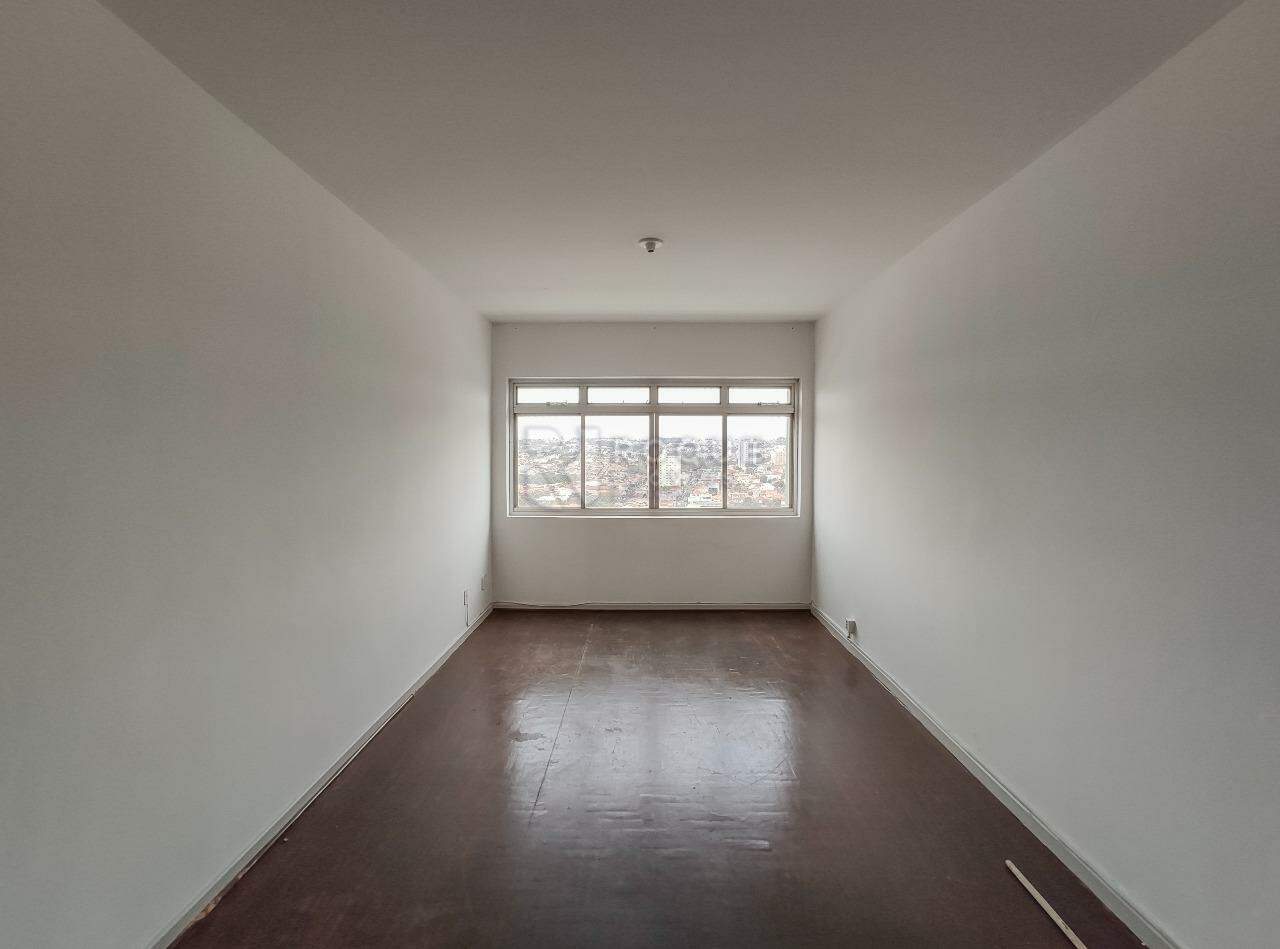 Apartamento para aluguel no bairro Centro: Sala 