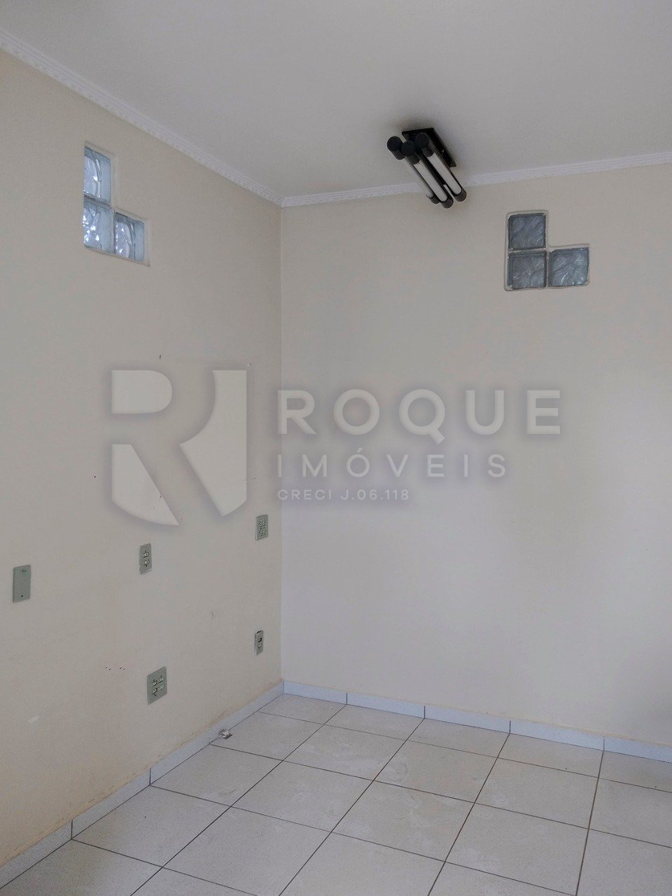 Salas/Conjuntos para aluguel no bairro Centro: Sala outra vista