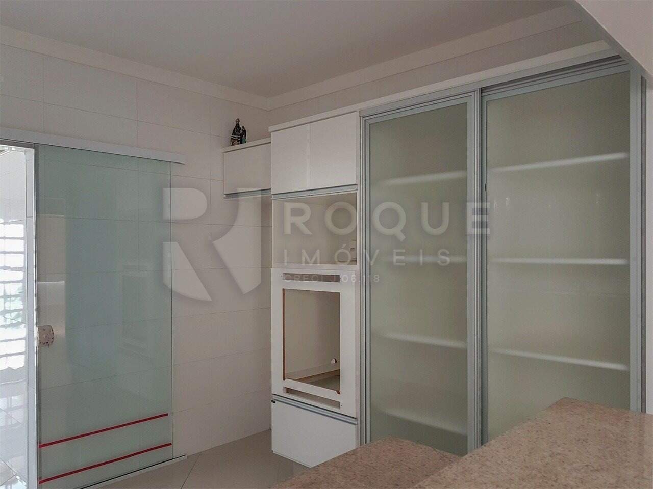 Casa Residencial para aluguel no bairro Jardim Piratininga: Cozinha
