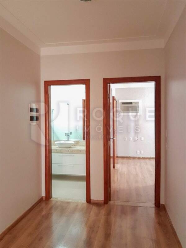 Casa Residencial para aluguel no bairro Jardim Piratininga: Hall