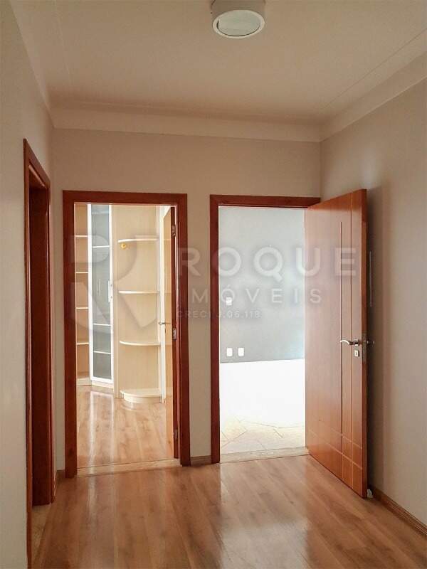 Casa Residencial para aluguel no bairro Jardim Piratininga: Hall