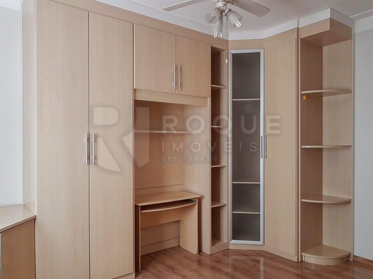 Casa Residencial para aluguel no bairro Jardim Piratininga: Dormitório 1
