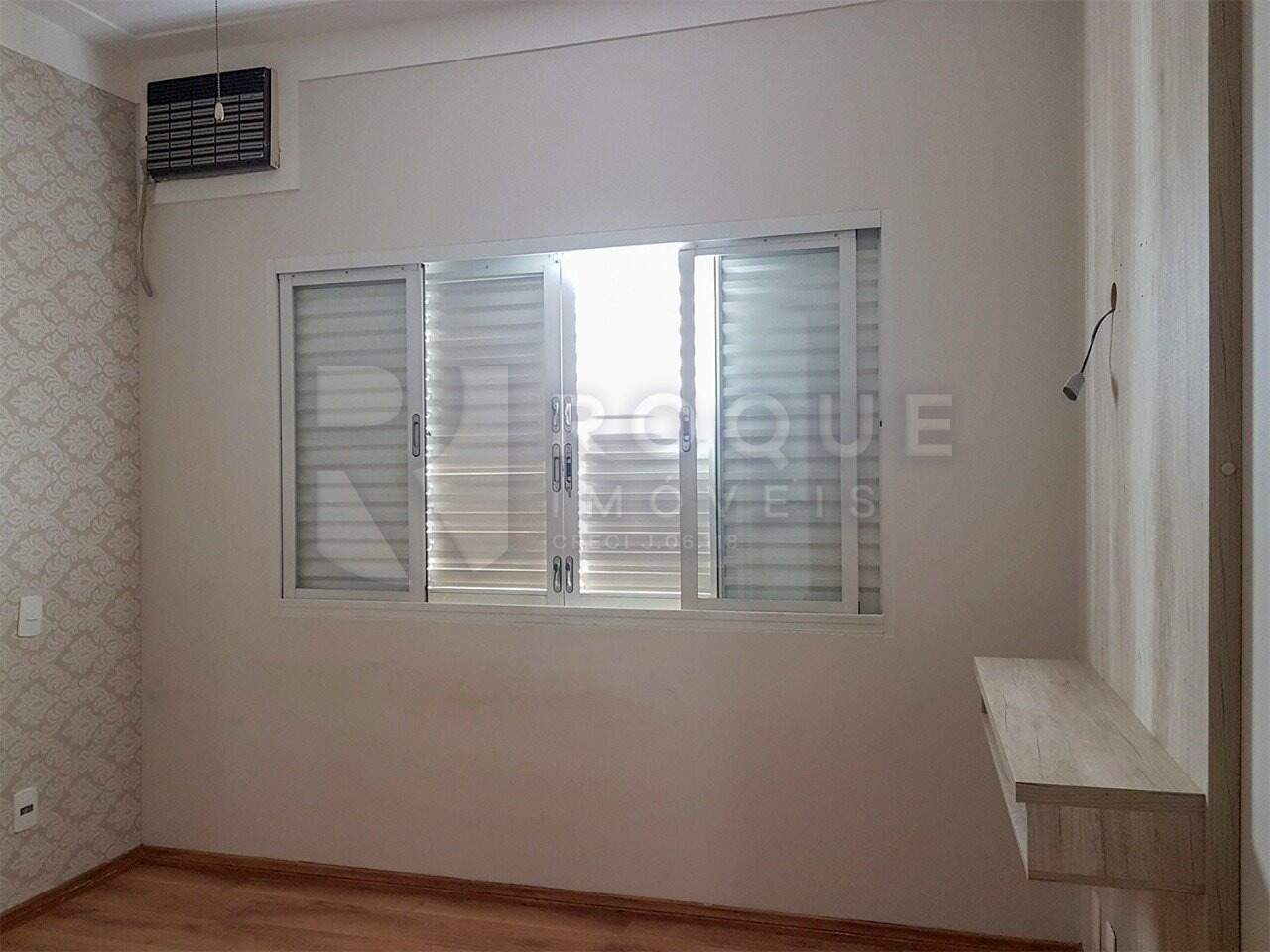 Casa Residencial para aluguel no bairro Jardim Piratininga: Dormitório 2