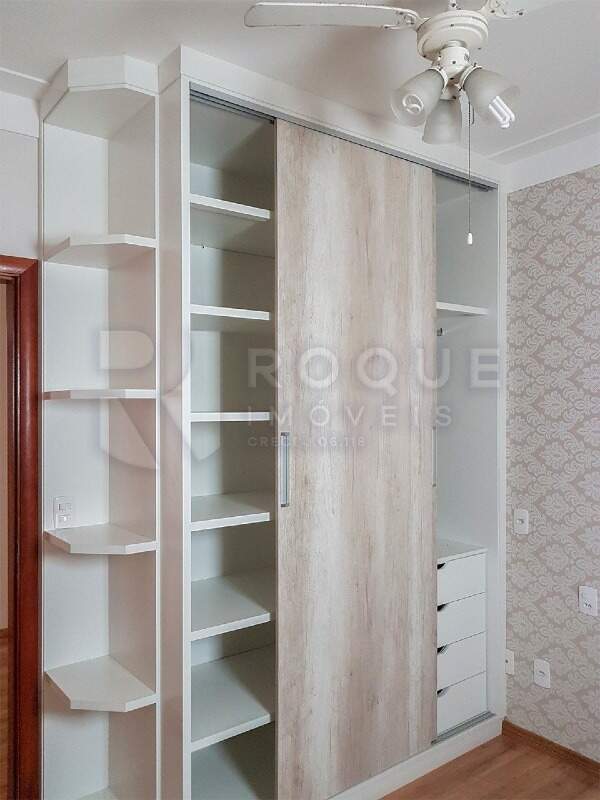 Casa Residencial para aluguel no bairro Jardim Piratininga: Dormitório 2
