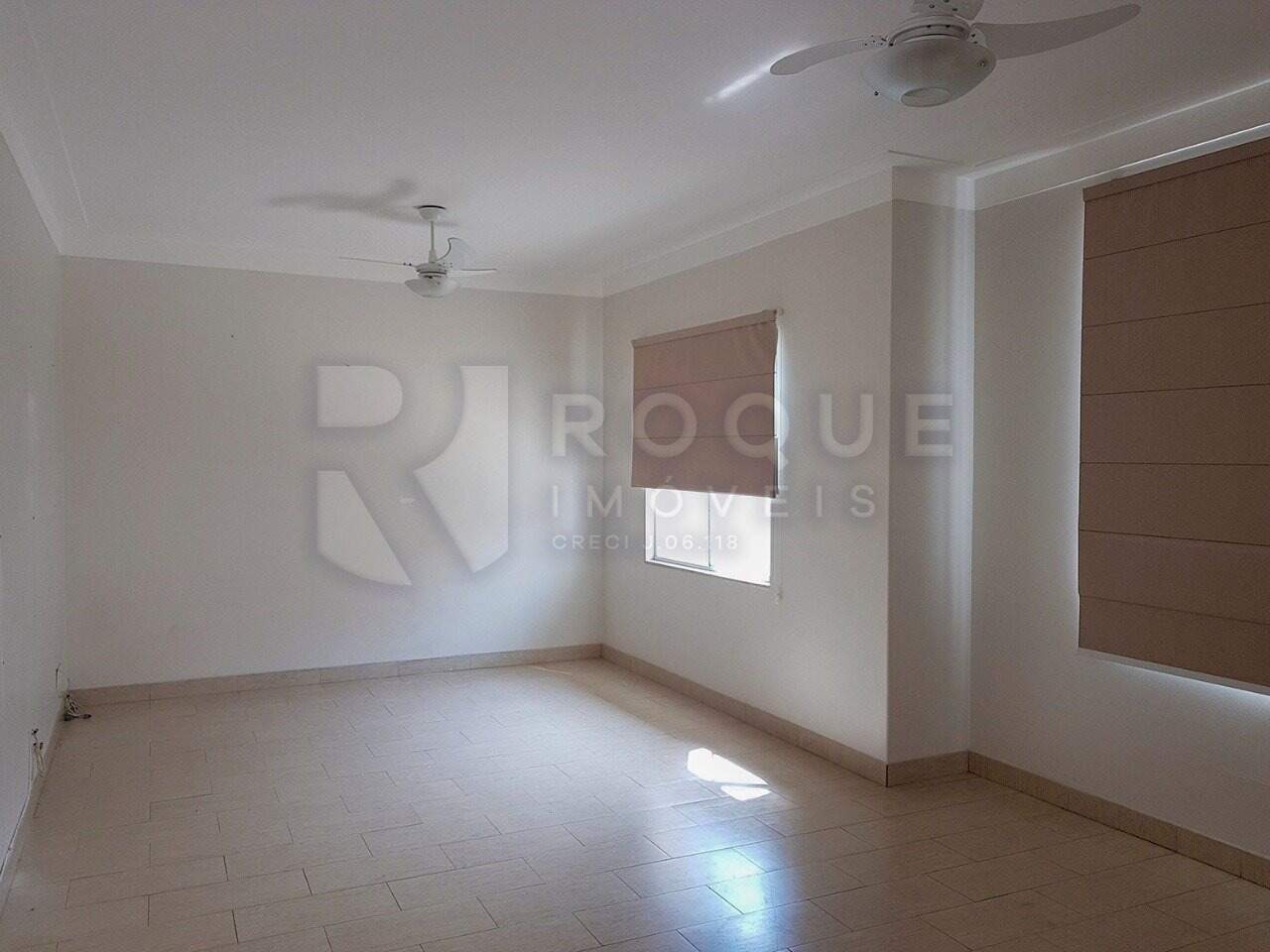 Casa Residencial para aluguel no bairro Jardim Piratininga: Sala