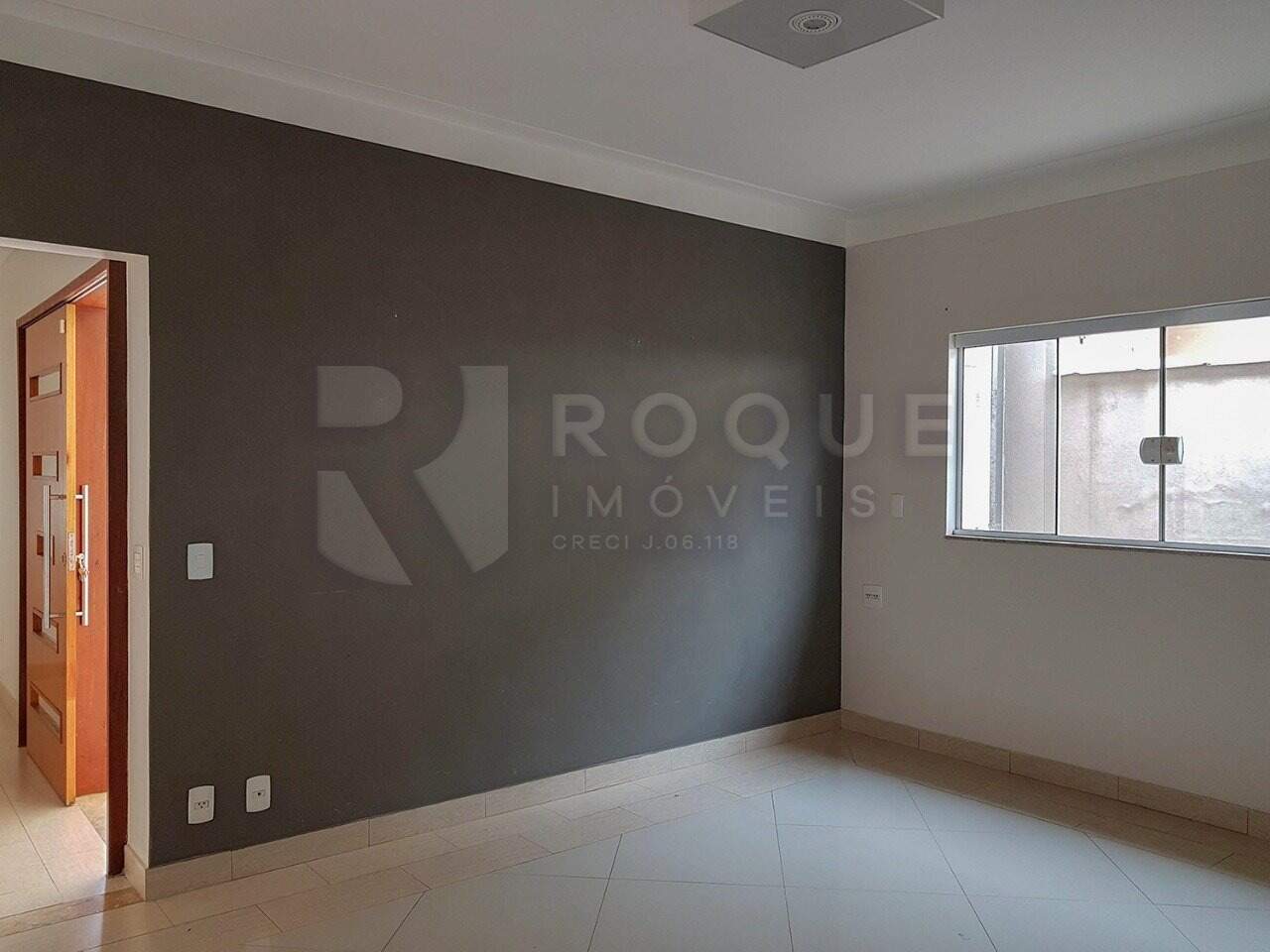 Casa Residencial para aluguel no bairro Jardim Piratininga: Copa